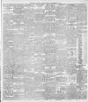 Aberdeen Evening Express Friday 13 December 1889 Page 3