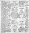 Aberdeen Evening Express Friday 13 December 1889 Page 4