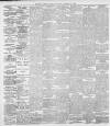 Aberdeen Evening Express Saturday 14 December 1889 Page 2