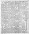 Aberdeen Evening Express Saturday 14 December 1889 Page 3