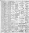 Aberdeen Evening Express Saturday 14 December 1889 Page 4