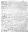 Aberdeen Evening Express Wednesday 01 January 1890 Page 2