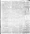 Aberdeen Evening Express Wednesday 01 January 1890 Page 3