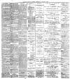 Aberdeen Evening Express Wednesday 01 January 1890 Page 4