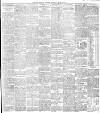 Aberdeen Evening Express Thursday 02 January 1890 Page 3