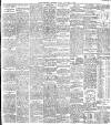 Aberdeen Evening Express Friday 03 January 1890 Page 3