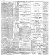 Aberdeen Evening Express Friday 03 January 1890 Page 4
