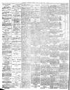 Aberdeen Evening Express Monday 06 January 1890 Page 2