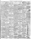 Aberdeen Evening Express Monday 06 January 1890 Page 3