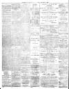 Aberdeen Evening Express Monday 06 January 1890 Page 4