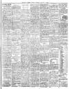 Aberdeen Evening Express Tuesday 07 January 1890 Page 3