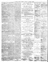 Aberdeen Evening Express Tuesday 07 January 1890 Page 4