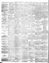 Aberdeen Evening Express Wednesday 08 January 1890 Page 2