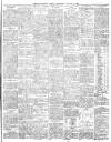 Aberdeen Evening Express Wednesday 08 January 1890 Page 3