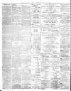 Aberdeen Evening Express Wednesday 08 January 1890 Page 4