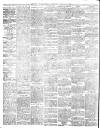 Aberdeen Evening Express Thursday 09 January 1890 Page 2