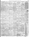 Aberdeen Evening Express Thursday 09 January 1890 Page 3