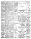 Aberdeen Evening Express Thursday 09 January 1890 Page 4