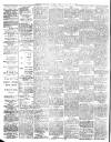 Aberdeen Evening Express Friday 10 January 1890 Page 2