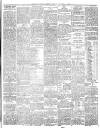 Aberdeen Evening Express Friday 10 January 1890 Page 3