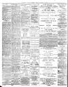 Aberdeen Evening Express Friday 10 January 1890 Page 4