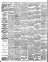 Aberdeen Evening Express Saturday 11 January 1890 Page 2