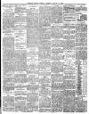 Aberdeen Evening Express Saturday 11 January 1890 Page 3