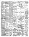 Aberdeen Evening Express Saturday 11 January 1890 Page 4