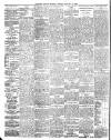 Aberdeen Evening Express Monday 13 January 1890 Page 2
