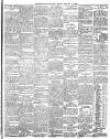 Aberdeen Evening Express Monday 13 January 1890 Page 3