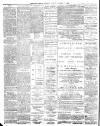 Aberdeen Evening Express Monday 13 January 1890 Page 4