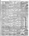 Aberdeen Evening Express Tuesday 14 January 1890 Page 3