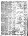 Aberdeen Evening Express Tuesday 14 January 1890 Page 4