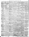 Aberdeen Evening Express Wednesday 15 January 1890 Page 2