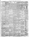 Aberdeen Evening Express Wednesday 15 January 1890 Page 3