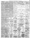 Aberdeen Evening Express Wednesday 15 January 1890 Page 4