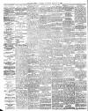 Aberdeen Evening Express Thursday 16 January 1890 Page 2