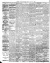 Aberdeen Evening Express Friday 17 January 1890 Page 2