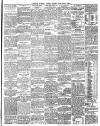 Aberdeen Evening Express Friday 17 January 1890 Page 3