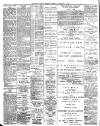 Aberdeen Evening Express Friday 17 January 1890 Page 4