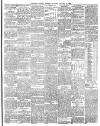 Aberdeen Evening Express Saturday 18 January 1890 Page 3