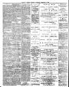 Aberdeen Evening Express Saturday 18 January 1890 Page 4