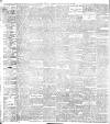 Aberdeen Evening Express Tuesday 21 January 1890 Page 2