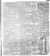 Aberdeen Evening Express Tuesday 21 January 1890 Page 3