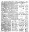 Aberdeen Evening Express Tuesday 21 January 1890 Page 4