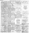 Aberdeen Evening Express Thursday 30 January 1890 Page 4