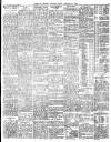 Aberdeen Evening Express Friday 31 January 1890 Page 3