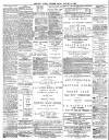 Aberdeen Evening Express Friday 31 January 1890 Page 4