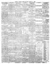 Aberdeen Evening Express Saturday 01 February 1890 Page 3