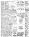 Aberdeen Evening Express Saturday 01 February 1890 Page 4